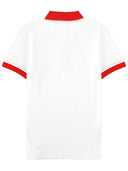 Boss Polo "Paddy"
