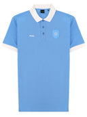 Boss Polo "Paddy"