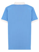 Boss Polo "Paddy"