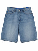 Hugo Shorts "Mason"