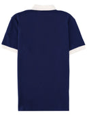 Boss Polo "Paddy"