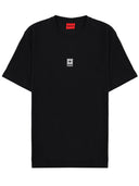 Hugo T-Shirt „Darusi“