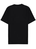 Hugo T-Shirt „Darusi“