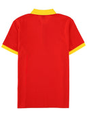 Boss Polo "Paddy"