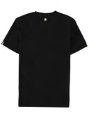 Boss T Shirt Con Logo