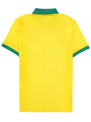 Boss Polo "Paddy"