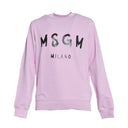 Msgm Sweaters