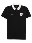 Boss Polo „Paddy“