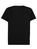 Boss Polo „Paddy“