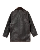 Barbour Jackets Brown
