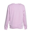 Msgm Sweaters