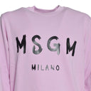 Msgm Sweaters