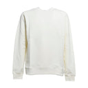 Msgm Sweaters