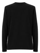 Msgm T Shirt Con Logo