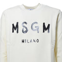 Msgm Sweaters