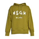 Msgm Sweaters