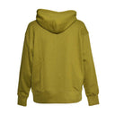 Msgm Sweaters