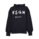 Msgm Sweaters