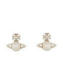 Orecchini Vivienne Westwood "Balbina"