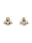 Orecchini Vivienne Westwood "Balbina"