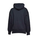 Msgm Sweaters