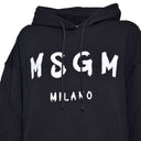 Msgm Sweaters
