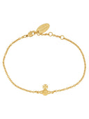 Bracciale Vivienne Westwood "Balbina"
