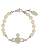 Vivienne Westwood Bracciale "Mini Bassorilievo"