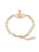 Vivienne Westwood Bracciale "Mini Bassorilievo"