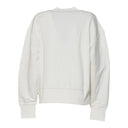 Msgm Sweaters