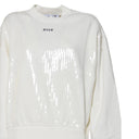 Msgm Sweaters