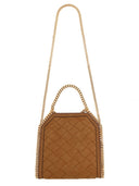Borsa Stella Mc Cartney "Falabella" Mini