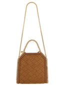 Borsa Stella Mc Cartney "Falabella" Mini