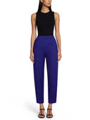 Pleats Please Issey Miyake Thicker Bottoms Trousers