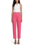 Pleats Please Issey Miyake Thicker Bottoms Trousers
