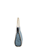 Borsa Stella Mc Cartney "Falabella" Mini