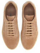Zegna Sneaker "232"