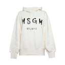Msgm Sweaters