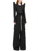Rick Owens Drkshdw