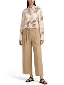 Paul Smith Printed Shirt