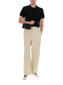 Jacquemus Le Polo "Maille J"