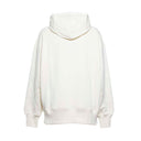 Msgm Sweaters