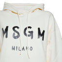 Msgm Sweaters