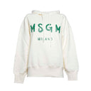 Msgm Sweaters