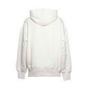 Msgm Sweaters