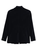 Homme Plisse Issey Miyake