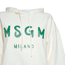Msgm Sweaters