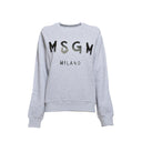 Msgm Sweaters