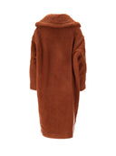 Max Mara Cappotto