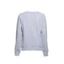 Msgm Sweaters